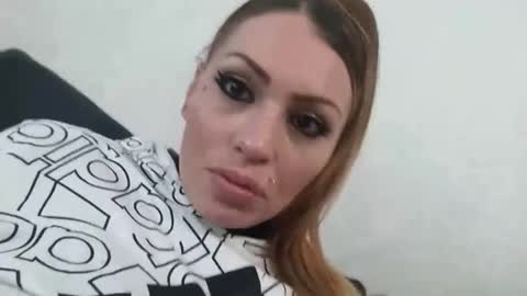 Snapshot of meowzers777 chatting on November 13, 2025, 7:57 pm meowzers777 online show from November 13, 2025, 7:57 pm