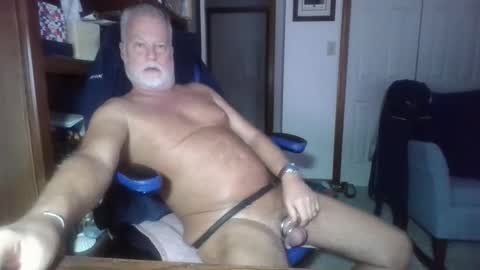 mer17013 online show from March 9, 2026, 11:03 am