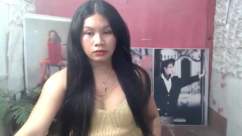 Snapshot of mera_111 chatting on March 19, 2026, 5:55 am Mera online show from March 19, 2026, 5:55 am