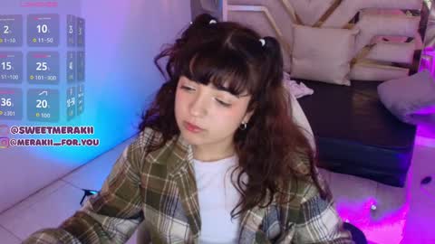    online show from February 8, 2026, 3:15 pm