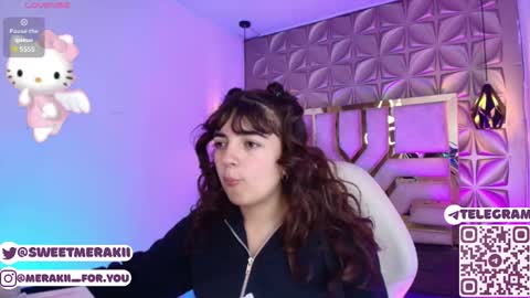    online show from February 28, 2026, 2:45 am