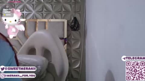    online show from March 4, 2026, 3:01 am