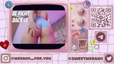    online show from March 7, 2026, 3:03 am