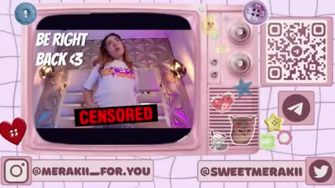    online show from March 22, 2026, 8:01 pm