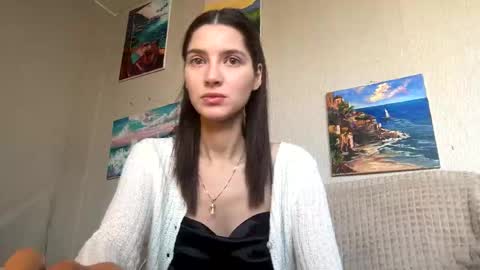 LEVA online show from March 21, 2026, 9:14 am