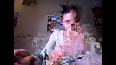 LEVA online show from March 28, 2026, 11:15 pm