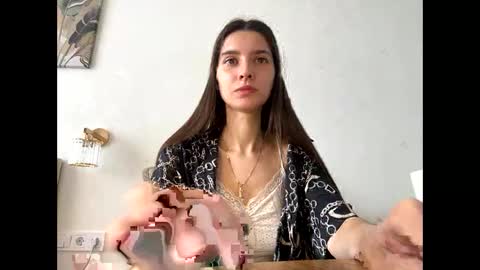 LEVA online show from April 8, 2026, 6:35 am