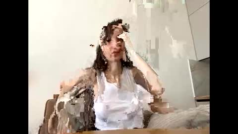 LEVA online show from April 12, 2026, 10:31 am