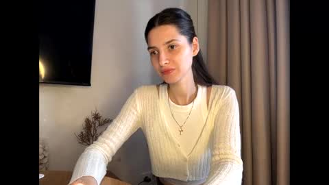 LEVA online show from April 13, 2026, 4:01 pm