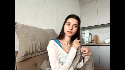 LEVA online show from April 14, 2026, 8:53 am