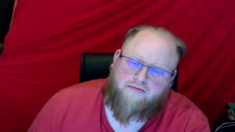 Corvus online show from February 4, 2025, 10:24 pm