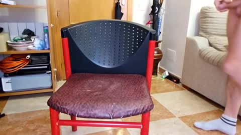 Snapshot of merce1972 chatting on December 23, 2024, 9:59 am merce1972 online show from December 23, 2024, 9:59 am