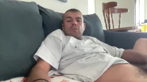 Mercedes190d online show from February 23, 2026, 5:54 pm