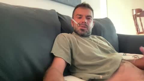 Snapshot of mercedes190d chatting on June 17, 2026, 11:45 am Mercedes190d online show from June 17, 2026, 11:45 am