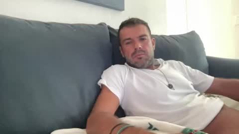 Snapshot of mercedes190d chatting on July 19, 2026, 12:53 pm Mercedes190d online show from July 19, 2026, 12:53 pm