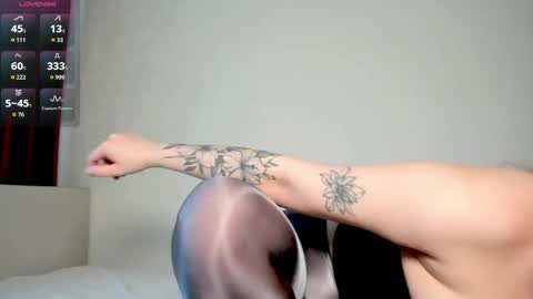 Snapshot of mercedescutee chatting on April 2, 2026, 3:20 pm mercedescutee online show from April 2, 2026, 3:20 pm