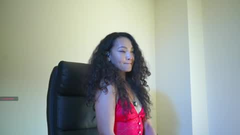Snapshot of mercedesss_8 chatting on June 8, 2026, 9:53 am Next show on 03 Dec online show from June 8, 2026, 9:53 am