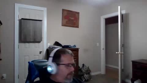 Snapshot of mercer1977 chatting on October 3, 2025, 10:34 am mercer1977 online show from October 3, 2025, 10:34 am