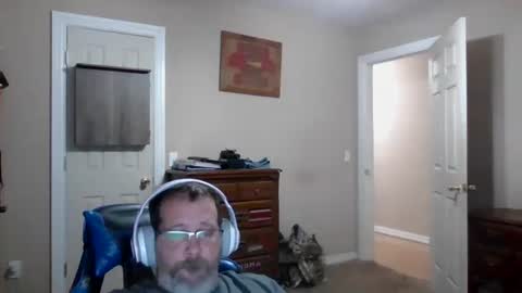 Snapshot of mercer1977 chatting on October 11, 2025, 6:01 am mercer1977 online show from October 11, 2025, 6:01 am