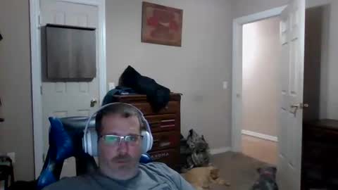 Snapshot of mercer1977 chatting on October 31, 2025, 6:25 am mercer1977 online show from October 31, 2025, 6:25 am