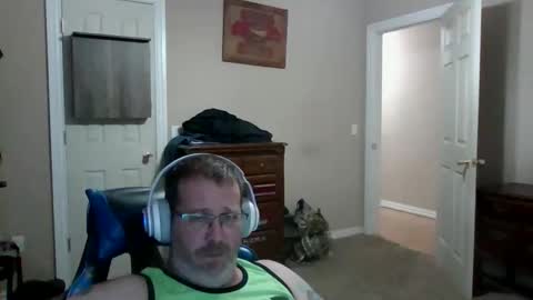 Snapshot of mercer1977 chatting on November 3, 2025, 3:13 pm mercer1977 online show from November 3, 2025, 3:13 pm