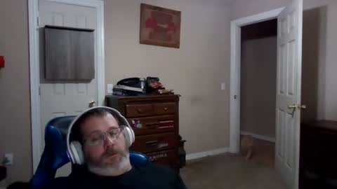 Snapshot of mercer1977 chatting on November 26, 2025, 2:51 pm mercer1977 online show from November 26, 2025, 2:51 pm