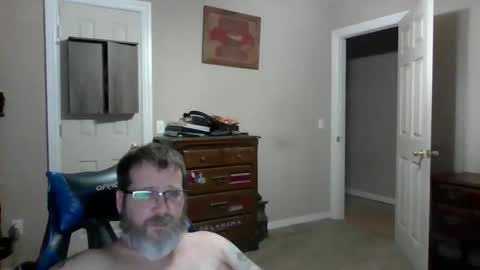 mercer1977 online show from February 16, 2026, 1:07 pm