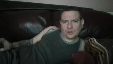 Snapshot of mercher627021 chatting on January 4, 2025, 11:27 pm ezio online show from January 4, 2025, 11:27 pm