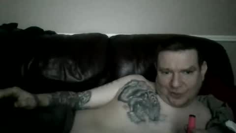 Snapshot of mercher627021 chatting on March 20, 2026, 9:52 pm ezio online show from March 20, 2026, 9:52 pm