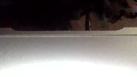 Snapshot of mercsol85 chatting on February 2, 2026, 3:05 am Guess howlong online show from February 2, 2026, 3:05 am