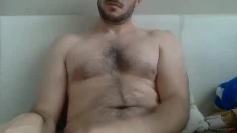 mercury_freighter online show from January 21, 2025, 12:04 am