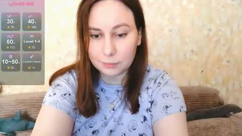 Snapshot of mercurygirlx chatting on March 9, 2025, 11:56 pm Cutie online show from March 9, 2025, 11:56 pm