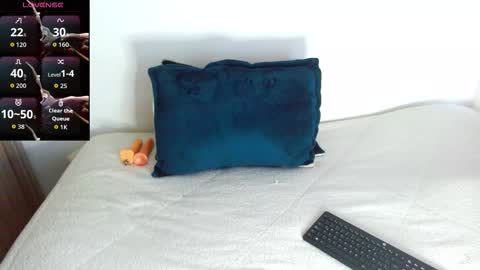 Mercury  independet model online show from October 1, 2025, 11:05 am