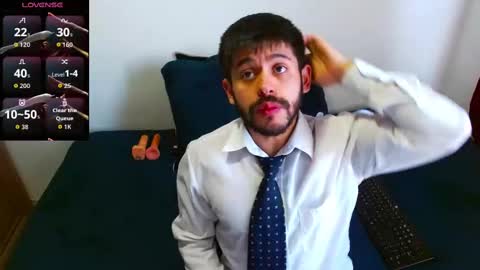 Mercury  independet model online show from October 24, 2025, 11:28 am