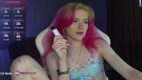 Snapshot of mercy_noirveil chatting on June 19, 2026, 5:28 pm Mercy online show from June 19, 2026, 5:28 pm