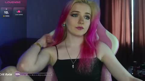 Snapshot of mercy_noirveil chatting on June 21, 2026, 3:58 pm Mercy online show from June 21, 2026, 3:58 pm