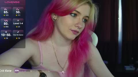 Snapshot of mercy_noirveil chatting on July 6, 2026, 5:15 pm Mercy online show from July 6, 2026, 5:15 pm