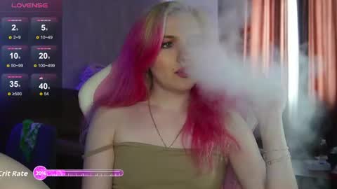 Snapshot of mercy_noirveil chatting on July 7, 2026, 3:16 pm Mercy online show from July 7, 2026, 3:16 pm