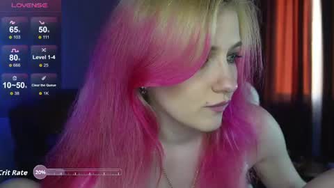 Snapshot of mercy_noirveil chatting on July 8, 2026, 4:44 pm Mercy online show from July 8, 2026, 4:44 pm