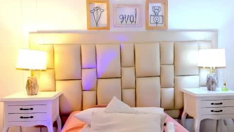   online show from January 28, 2025, 6:16 am