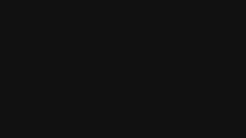 Snapshot of meredithbae chatting on February 4, 2025, 6:57 am Meredith Bae online show from February 4, 2025, 6:57 am