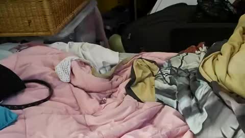 Snapshot of merelyalover chatting on December 15, 2024, 10:07 am gurlnips online show from December 15, 2024, 10:07 am