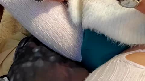 Snapshot of merelyalover chatting on January 6, 2025, 9:30 am gurlnips online show from January 6, 2025, 9:30 am