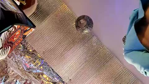 Snapshot of merelyalover chatting on February 1, 2025, 1:02 am gurlnips online show from February 1, 2025, 1:02 am