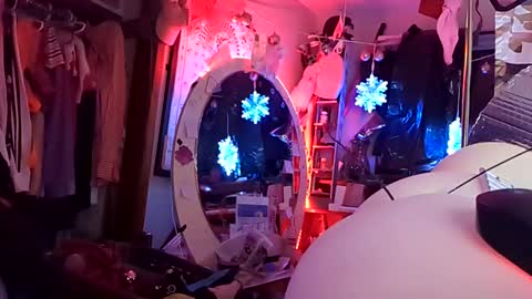 Snapshot of merelyalover chatting on February 26, 2025, 10:15 am gurlnips online show from February 26, 2025, 10:15 am