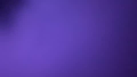 Snapshot of merelyalover chatting on March 3, 2025, 8:00 pm gurlnips online show from March 3, 2025, 8:00 pm