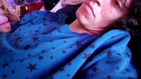 Snapshot of merelyalover chatting on March 10, 2025, 3:45 am gurlnips online show from March 10, 2025, 3:45 am