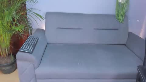 Snapshot of meridafox_ chatting on September 26, 2025, 5:50 pm MERI online show from September 26, 2025, 5:50 pm