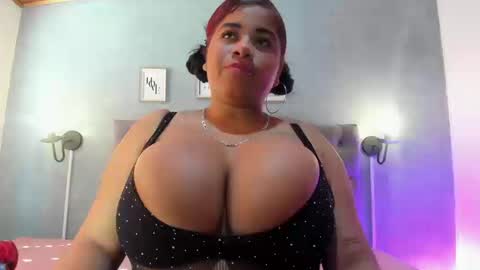 meridalane online show from September 16, 2025, 1:34 pm