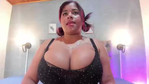 meridalane online show from September 18, 2025, 2:19 pm